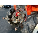 YANMAR トラクター AF270