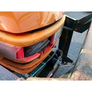 YANMAR トラクター AF270