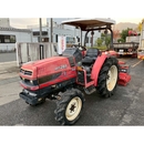 MITSUBISHI トラクター MT285D