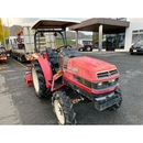 MITSUBISHI トラクター MT285D