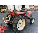 MITSUBISHI トラクター MT285D