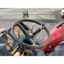 MITSUBISHI トラクター MT285D