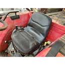 MITSUBISHI トラクター MT285D