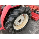 MITSUBISHI トラクター MT285D