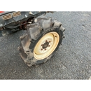 MITSUBISHI トラクター MT285D