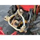 MITSUBISHI トラクター MT285D