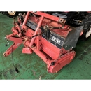 MITSUBISHI トラクター MT285D