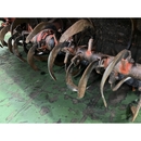 KUBOTA ロータリー 