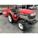 YANMAR トラクター AF16