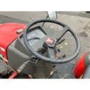 YANMAR トラクター AF16