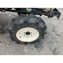 YANMAR トラクター AF16