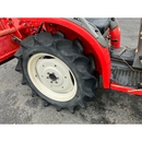 YANMAR トラクター AF16