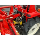 YANMAR トラクター AF16