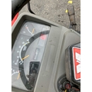 YANMAR トラクター AF16