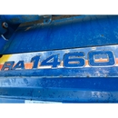 ISEKI トラクター TU220F