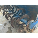 ISEKI トラクター TU220F