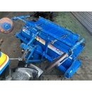 ISEKI トラクター TU220F