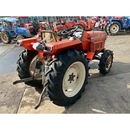 KUBOTA トラクター L1-255D