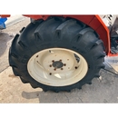 KUBOTA トラクター L1-255D