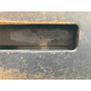 KUBOTA トラクター L1-255D