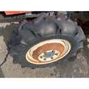 KUBOTA トラクター L1-255D