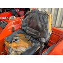 KUBOTA トラクター L1-255D