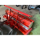 YANMAR トラクター FX42D