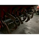 YANMAR トラクター F-180