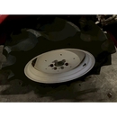 YANMAR トラクター F-180