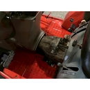 YANMAR トラクター F-180