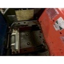 YANMAR トラクター F-180