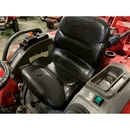 YANMAR トラクター F-180