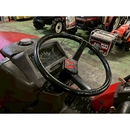 YANMAR トラクター F-180