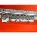 KUBOTA トラクター GL46D