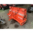 KUBOTA トラクター GL46D