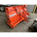 KUBOTA トラクター GL46D