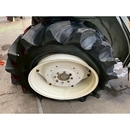 KUBOTA トラクター GL46D