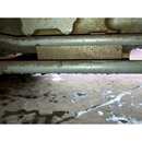 KUBOTA トラクター GL46D