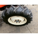 KUBOTA トラクター GL46D