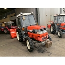 KUBOTA トラクター GL46D