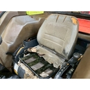 KUBOTA トラクター GL46D