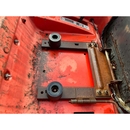 YANMAR トラクター FX22D