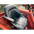 YANMAR トラクター FX22D