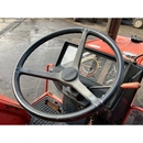 YANMAR トラクター FX22D