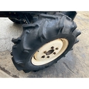 YANMAR トラクター FX22D