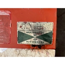 YANMAR トラクター F15D