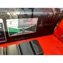 YANMAR トラクター F15D