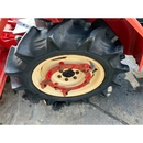 YANMAR トラクター F15D