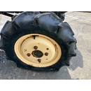 YANMAR トラクター F15D