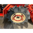 YANMAR トラクター F15D